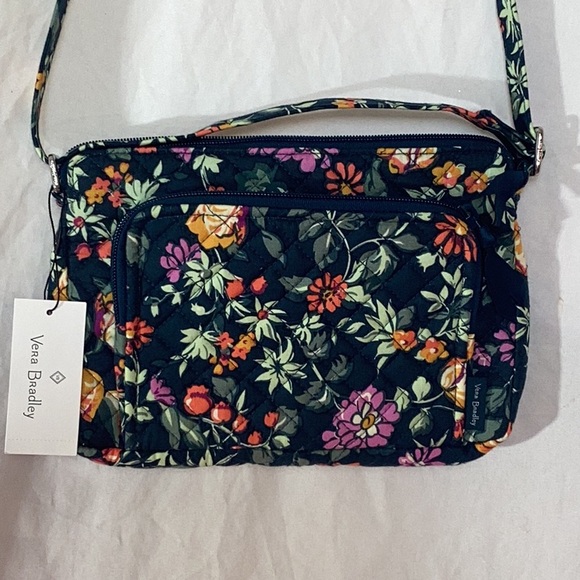 Vera Bradley bag - Picture 2 of 9